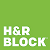 H&r block customer service number